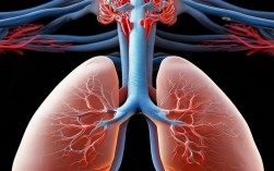 秋冬高发！呼吸系统健康如何防护？