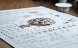 恶性肿瘤医保常识考试，2025年最新考点有哪些？