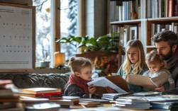 冬天健康生活小常识，今年如何科学御寒防病？