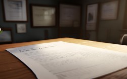 难度如何？2025年新趋势有哪些？