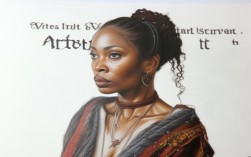 非常识姐姐的非常识究竟有多离谱？