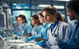 荆门新增本土确诊7例，荆门新增本土确诊7例病例