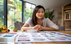 2025女性健康生活新指南，这些常识你更新了吗？