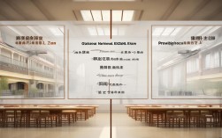 2025贵州国考省考区别？备考该冲哪个？