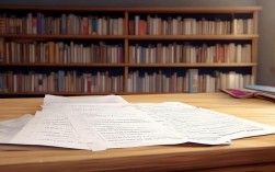 国考今年难度会超往年吗？