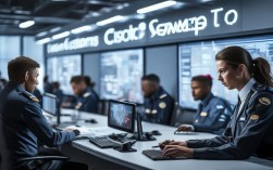 2025国考海关报名时间及报考条件是什么？