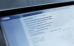 2025国考专业职位查询，如何快速找到适合自己的岗位？