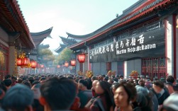 苏州国考报名今日截止？最后1天冲刺！