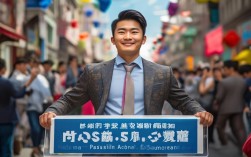 2025国考国税上岸分数是多少？竞争激烈吗？