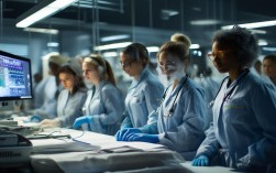 哪个省新增本土二例，哪个省新增本土二例最多