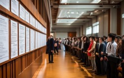 国考调剂后哪些岗位还能进？竞争会激增吗？