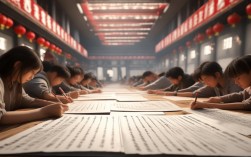 山西国考报名启动，今年岗位竞争比如何？