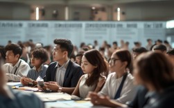 国考进面后如何高效备考面试逆袭上岸？