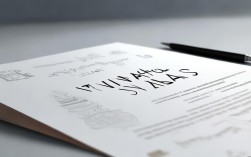 今年国考简章何时发布？