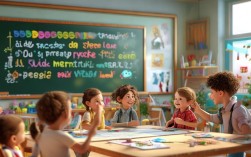 幼儿园教小常识，2025年最新版有哪些实用内容？