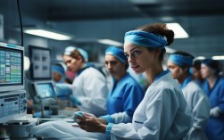 新冠肺炎疫情的潜伏期，新冠肺炎疫情的潜伏期是多久