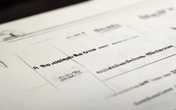 16国考面试名单何时公布？入围考生如何准备？