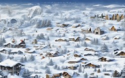 冬季百科常识有哪些实用知识点？