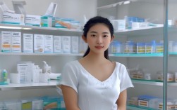 女生必懂的卫生常识有哪些关键点？