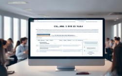 2025国考网上咨询通道已开启？