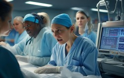 徐州新增9例无症状，徐州新增9例无症状感染者