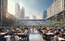 国考娄底报名条件是什么？