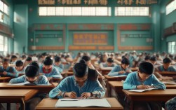 慈溪国考报名今日截止？速看！