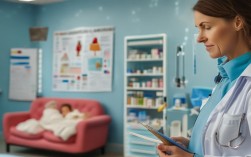 冬季幼儿感冒护理常识，家长必知的5个关键问题是什么？