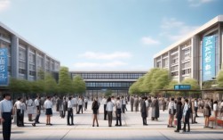 国考平谷考点今日开考？现场情况如何？