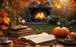 秋季生活有哪些必备小常识？