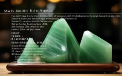 买翡翠有哪些常识必须知道？