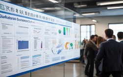 国考广州海关进面分数线是多少？历年分数趋势如何？