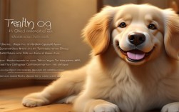 2025泰犬养宠指南，新手必知的5大养护误区？