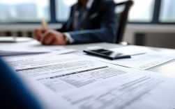 2025税务国考报名人数创新高？竞争激烈程度如何？