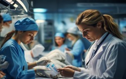 聊城新增无症状轨迹在哪，聊城新增无症状轨迹在哪查