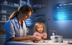 幼儿高烧急救常识，最新版正确做法是什么？