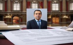 部委国考政审，具体审核哪些内容？