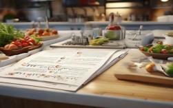 2025年最新生活保养指南，哪些方法真的有效？