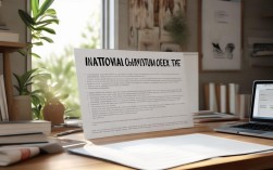 国考面试今开考，题难度创新高？