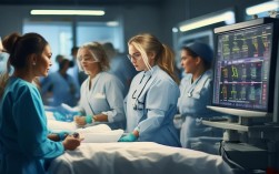 山东本土新增分布图最新，山东本土新增分布图最新消息