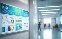 骨科健康常识有哪些关键要点？