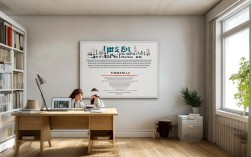 2025国考申论华图怎么备考？最新趋势有哪些？