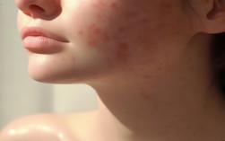 脸部长痘，这些生活常识你做对了吗？