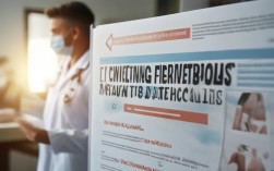 春季高发！肺结核预防这3点你做对了吗？