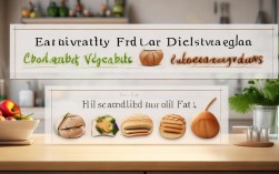 2025年最新饮食常识，这些还靠谱吗？