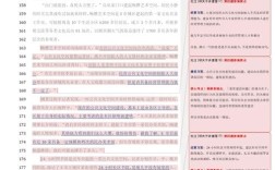 2026国考申论答案会紧扣哪些热点主题？评分标准将有哪些新变化？