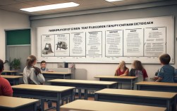 地震突发时，这些逃生常识真能救命吗？