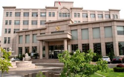 国考大连海关招考有何新变化？