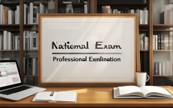 国考专业考试何时考？今年题型有无变化？