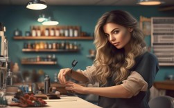 2025年美容师必备常识，现在更新了吗？